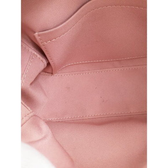 Louis Vuitton Monogram Saintonge Shoulder Bag - Picture 6 of 8